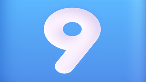 دروس تكنولوجيا 9 أساسي