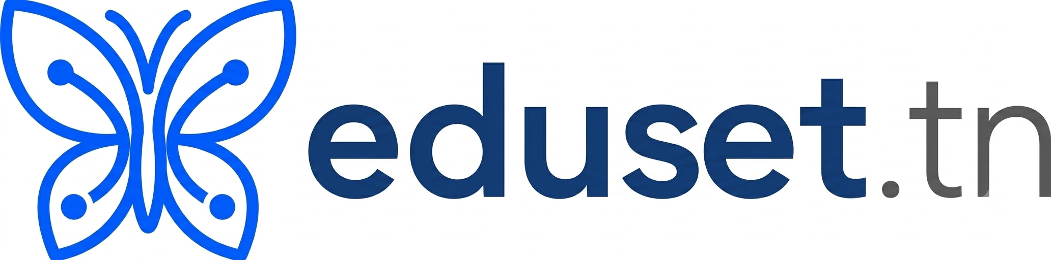 WWW.EDUSET.TN