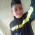 Profile picture of yassin awedni