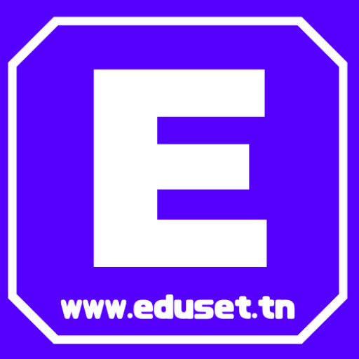 WWW.EDUSET.TN
