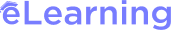 WWW.EDUSET.TN