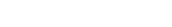WWW.EDUSET.TN